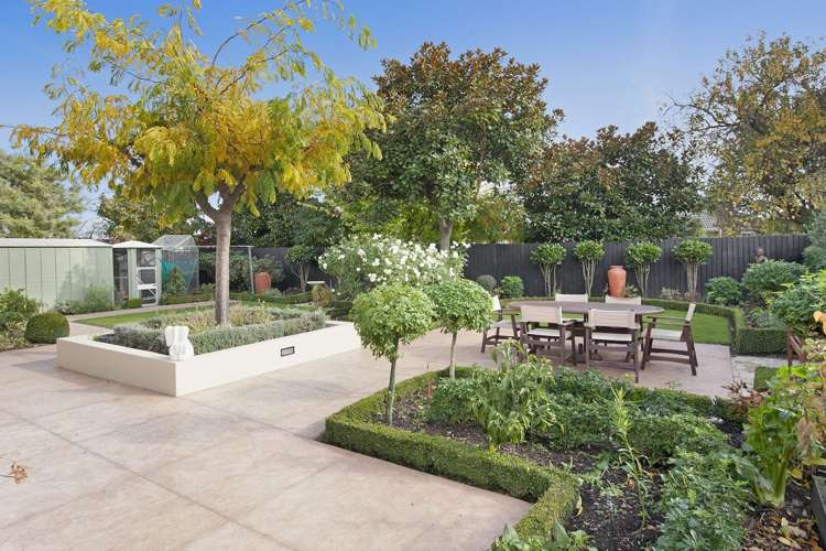 54 Marble Wood Drive Papanui_23