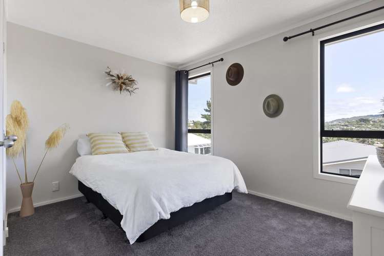 9a Colchester Crescent Newlands_6