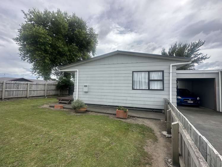 486A Wainui Road Kaiti_21