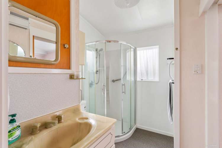 348b Western Hills Drive Avenues_9