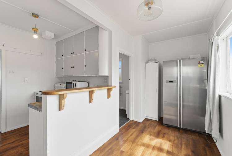 270A Rangiuru Road Otaki_4