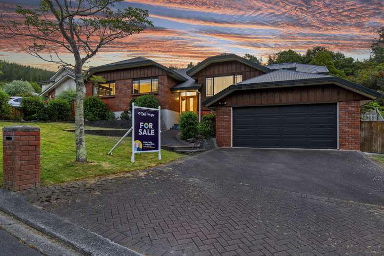 6 Sylvan Way Silverstream_0