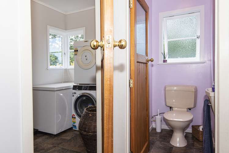 9 Going Road Matarau_21