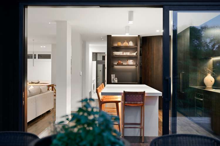 28 Awatere Avenue Beerescourt_9