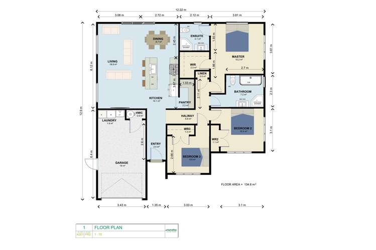 Lot 12 17 Main Road_8