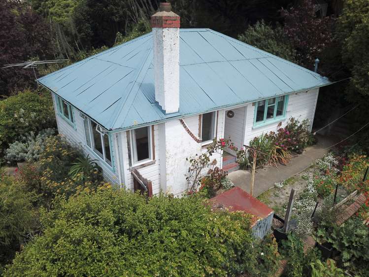 57 Morrison Street Caversham_11