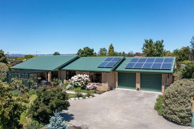 77 Hazlett Street Clyde_21