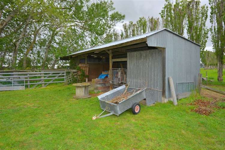 341 Ryans Road Yaldhurst_15