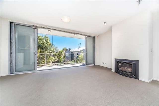 35m Garnet Road Westmere_3