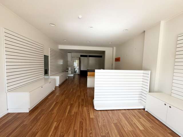 247 Queen Street Richmond_2