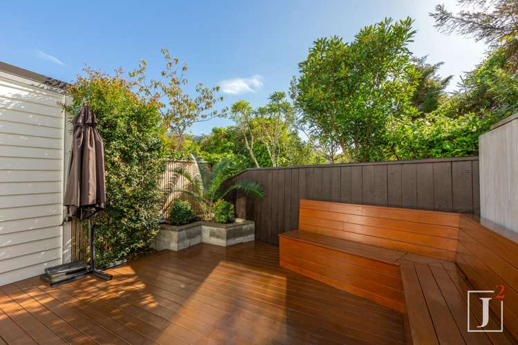 14/7 Handyside Street Tawa_11