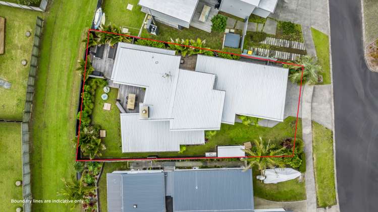 11 Patiki Place Omaha_22