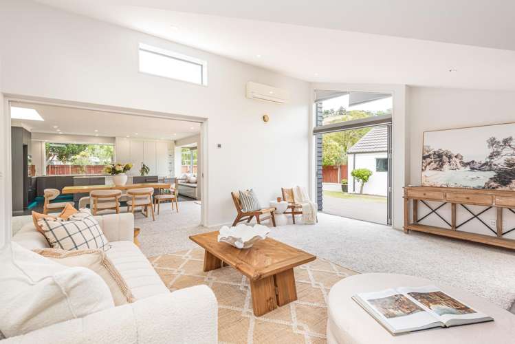 38 Bay View Road Redcliffs_8