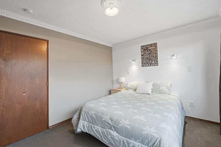 4 Orkney Street Waikiwi_27