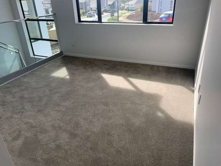 1 Maka Terrace Millwater_12