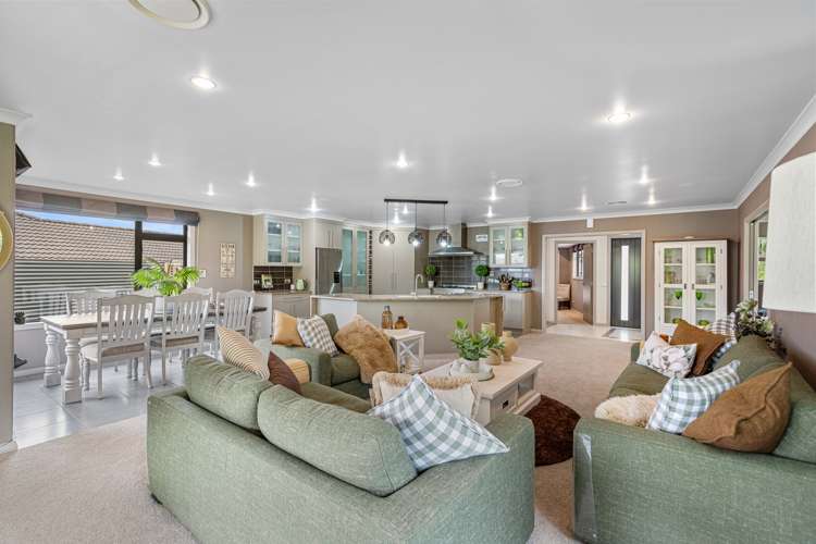 2 Dornoch Lane Morrinsville_6