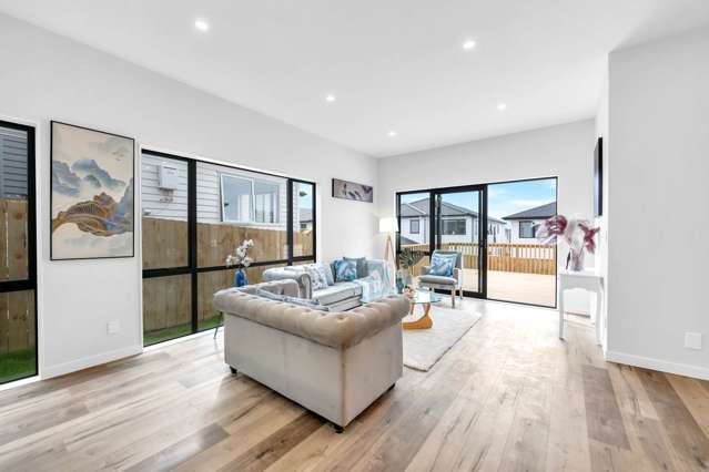 34 Bushfield Drive Flat Bush_4