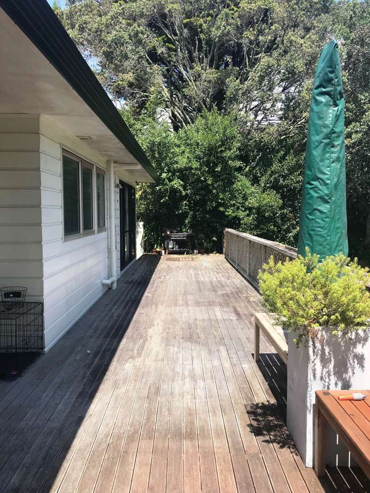 2 Montressor Place Howick_14