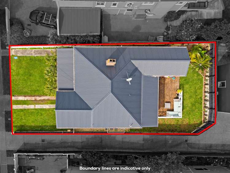 42 Richmond Avenue Northcote Point_10