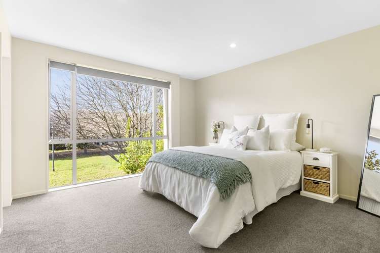 64 Kuaka Drive Takanini_12