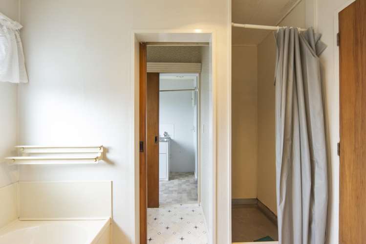 40 Heath Street Saint Andrews_7