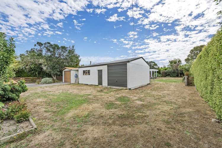 45 Pennington Street Leeston_25