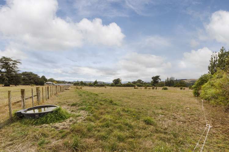 1106a Pohangina Road Pohangina_24