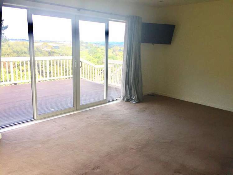 36e Kewa Road Albany Heights_12