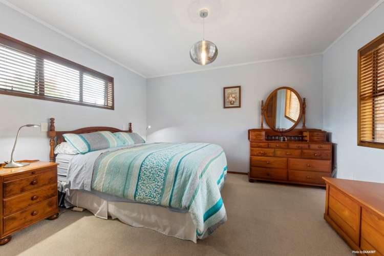 22 Godley Road Green Bay_13