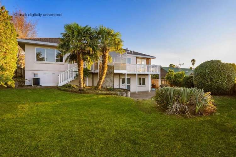 15 Homestead Place Welcome Bay_20