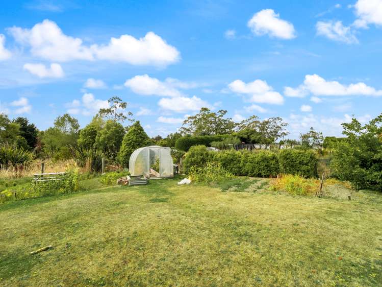 68 Geelong Street Waikouaiti_14