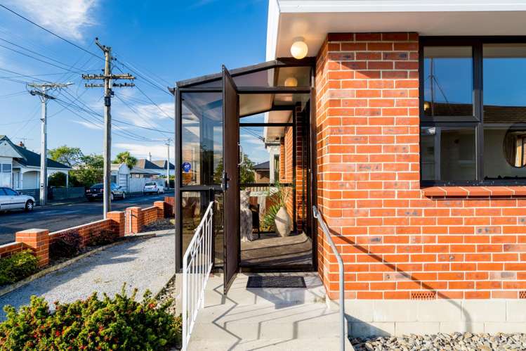 38A Eskvale Street_1