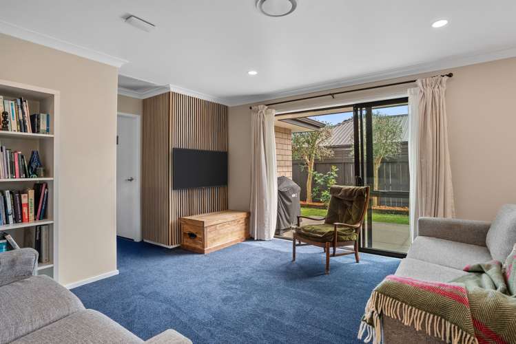 6 Vivien Place Patumahoe_11