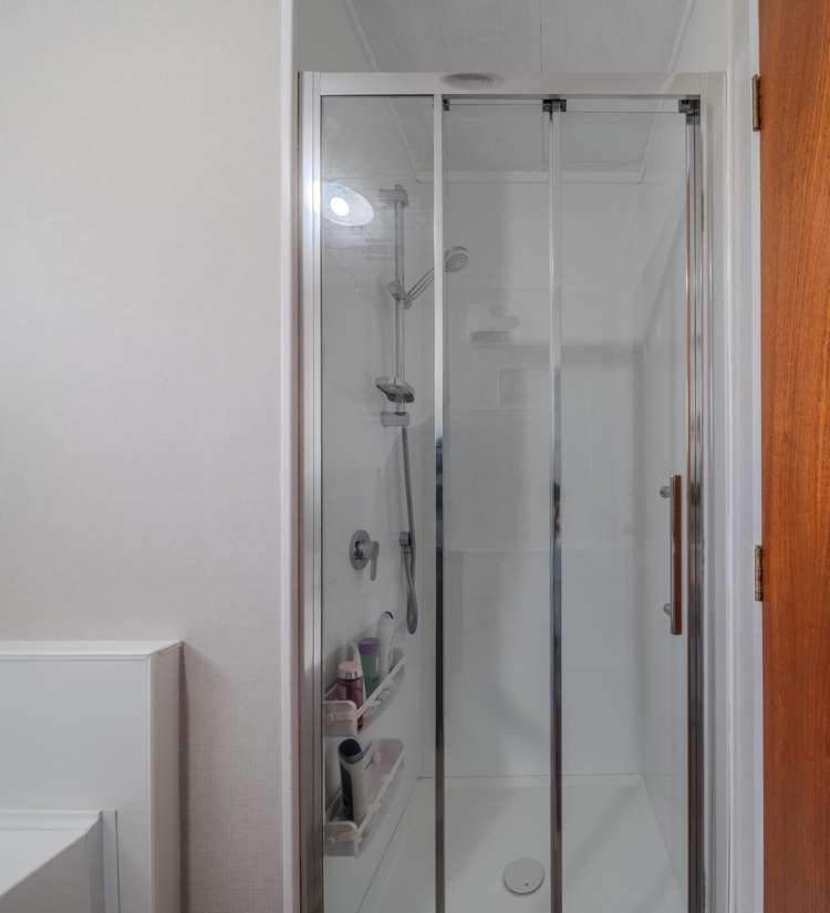 129 Mclean Street Woodville_26