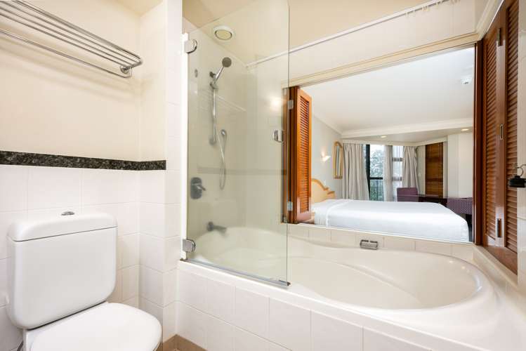 1o/100 Greys Avenue Auckland Central_11