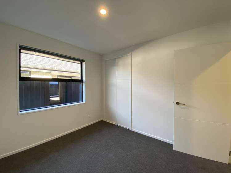 14 McGarry Drive 1467_14