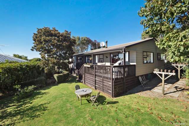 660 Onewhero-Tuakau Bridge Road Onewhero_1