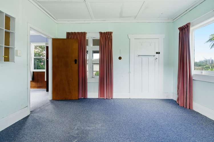 96 Ward Road Hamurana_21