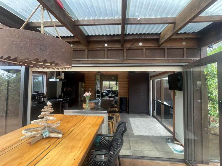 Address withheld Kerikeri_4