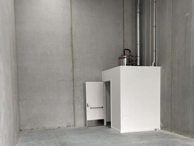 Unit 5, 90a Hobsonville Road Hobsonville_4