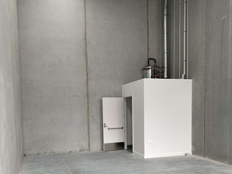 Unit 5, 90a Hobsonville Road Hobsonville_4