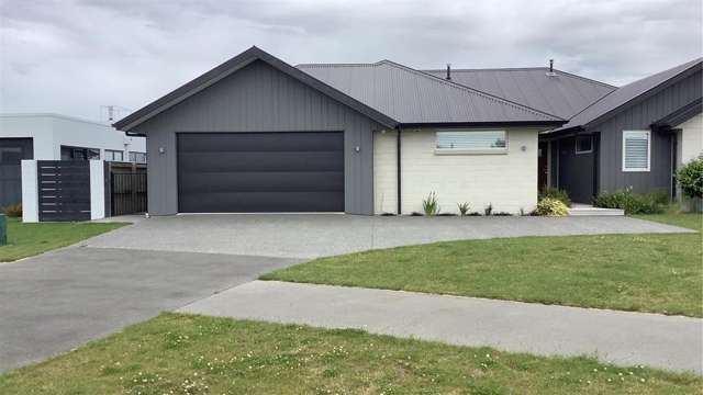 9 Waterton Point Huntingdon_1