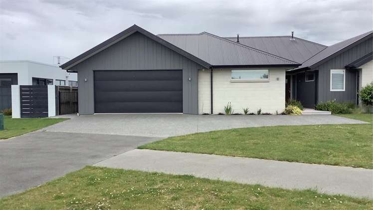 9 Waterton Point Huntingdon_1