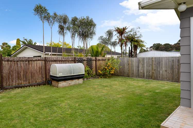 12 Lansdowne Crescent Glenview_23