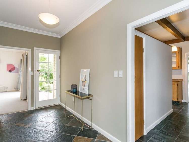 2 Dolbel Street Taradale_13