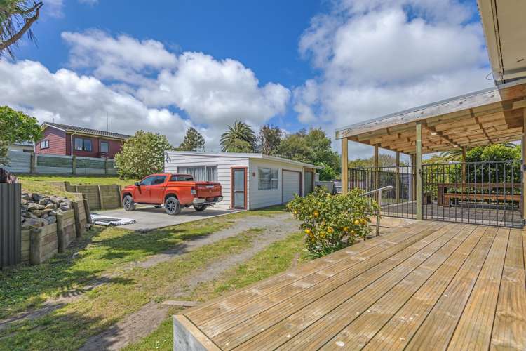 2 Lena Place Foxton_20