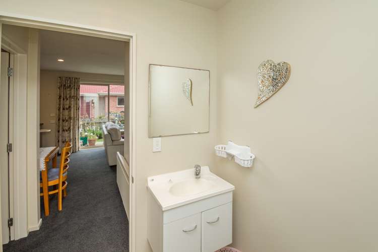 2/19 Collingwood Street New Brighton_5