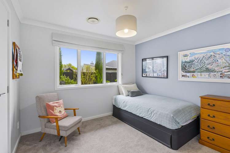 4 Bressay Way Waikanae_17