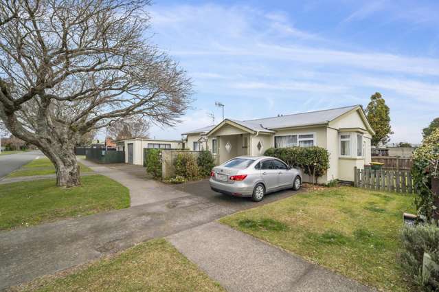 3 and 3A Ann Street Victoria_1