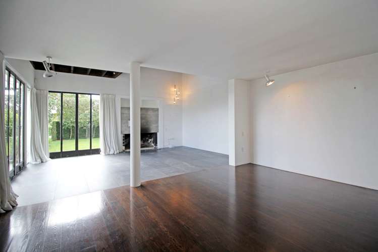 20 Walton Street Remuera_13